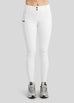 MoGaia GM Breech