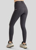 MoLila Champagne Crystal Breech