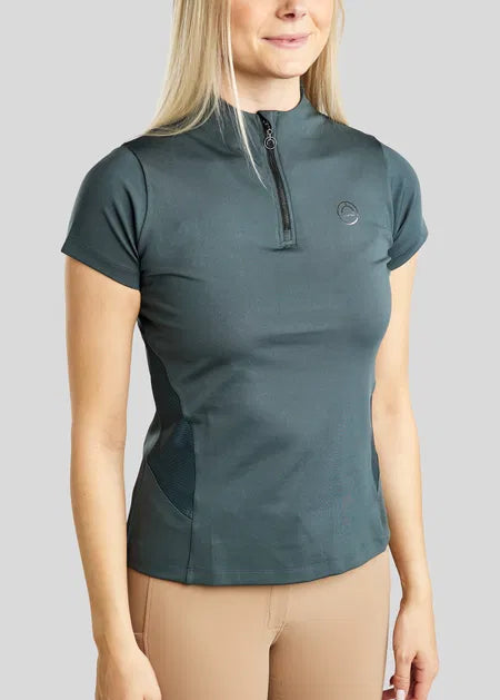 MoStar SS Shirt