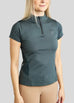 MoStar SS Shirt