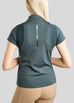 MoStar SS Shirt