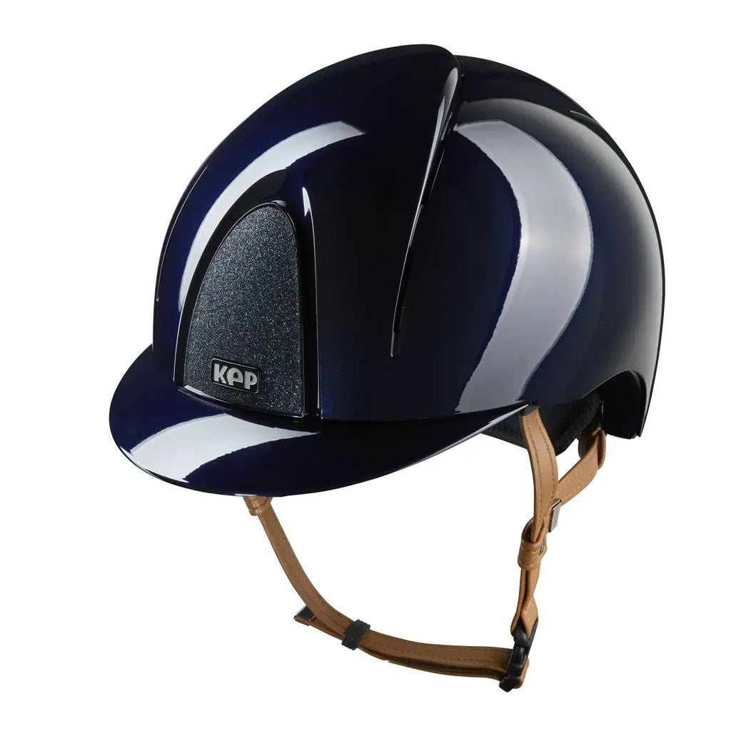 KEP Smart Nova Blue