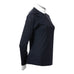 Petra LS Show Shirt