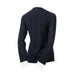 Petra LS Show Shirt