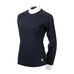 Petra LS Show Shirt