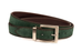 Reversible Belt