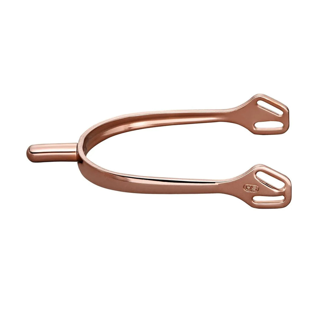 Sprenger 25mm Rose Spur