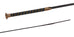 FLECK Silk Touch Dressage Whip