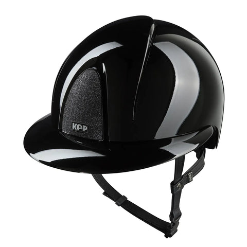 KEP Smart Nova Black