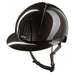 KEP Smart Nova Brown