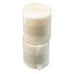 Sprenger SoftBit Latex Bitwrap
