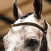 St. Mortiz Browband