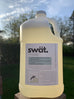Swat.  A Fly Spray