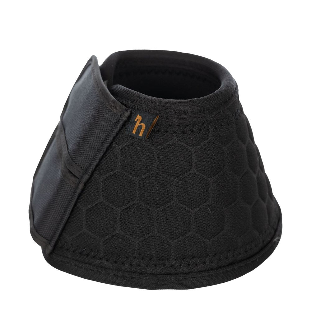 Urban Vitality Bell Boot