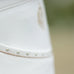 Victoria Full Seat Crystal Breech - '26