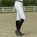 Victoria Full Seat Crystal Breech - '26
