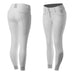 Victoria Full Seat Crystal Breech - '26
