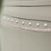 Victoria Full Seat Crystal Breech - '26