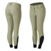 Victoria Full Seat Crystal Breech - '26