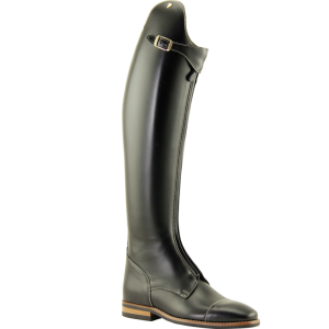 Petrie polo boots hot sale