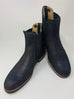 Kingsley Riding & Short Boots - In Stock