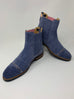 Kingsley Riding & Short Boots - In Stock