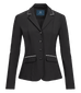 Donna Competition Coat