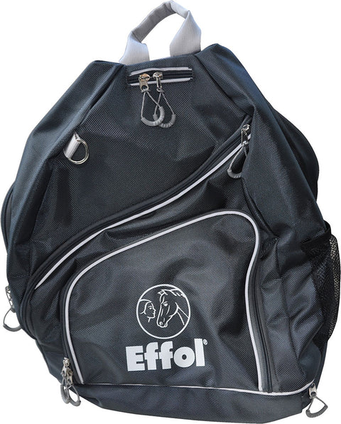 Effax Friends Backpack