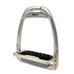 Flex On Flat Hunter Stirrups