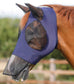 Comfort Lycra Fly Mask