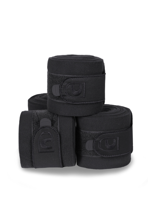 Cavallo Polo Bandages