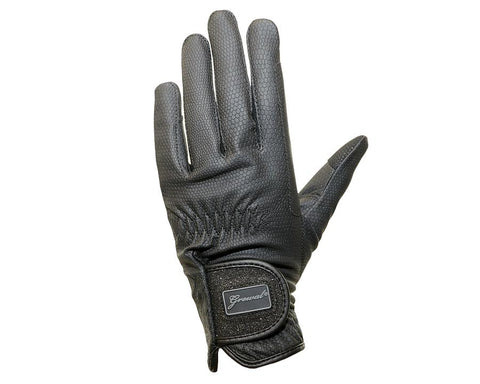 Isabella Serino Glove