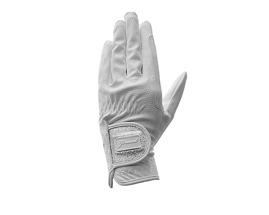 Isabella Serino Glove