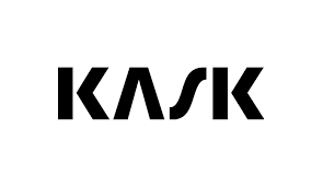 Kask Custom Orders