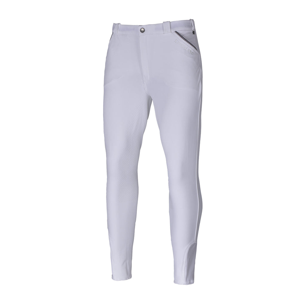 Kenton Men's Breeches