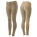 Meghan Highwaist FS Breech