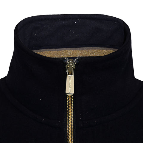 Norna Jacket