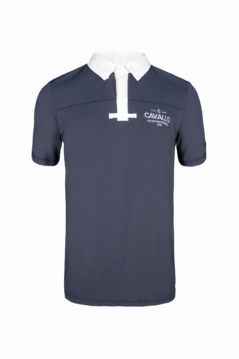 Pacco Men's Competition Shirt