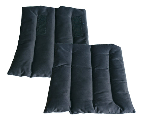 Boot Wrap Stable Liners