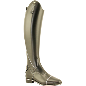 Petrie Boot Deposits C U at X Tack