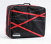 PESport Storage Bags