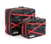 PESport Storage Bags