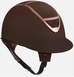 IRH IR4G XLT Helmet
