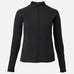 Ciandra Womens UV Pro Technical Training Jacket