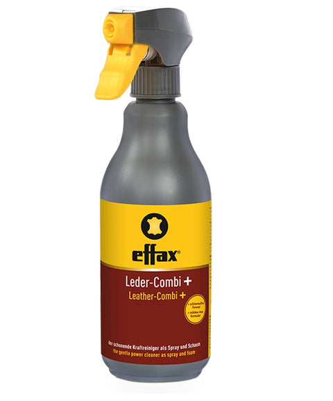 Effax Leather+Combi Mildew Free