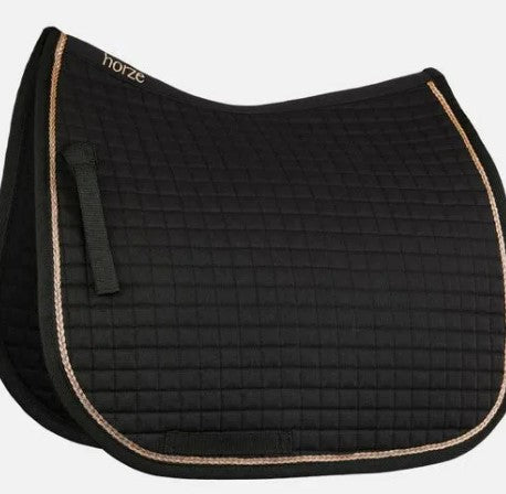 Glarus Dressage Pad