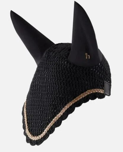 Glarus Ear Net
