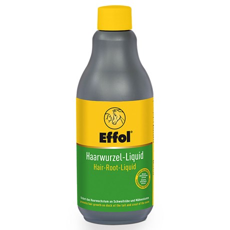 Effol Hair Root Liquid