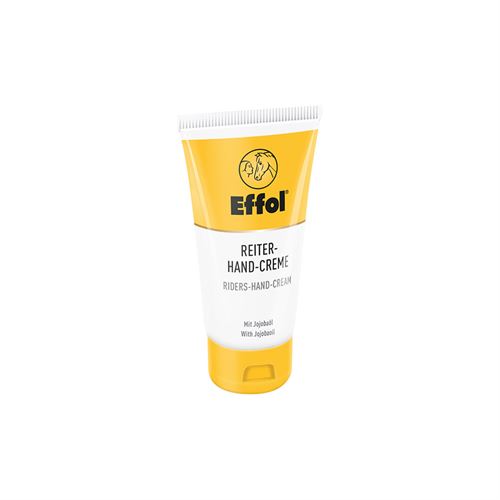 Effol Riders Hand Cream