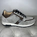 Kingsley Cervo Sneaker